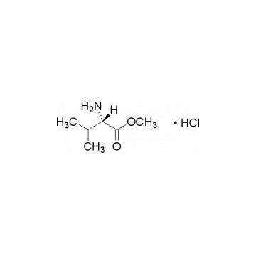 L-Valine Methyl Ester HydroChloride