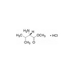 Trityl Chloride