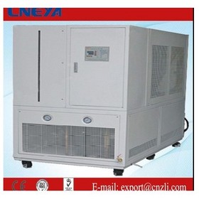 Cooling Circulator FL-36000WH Temperature range 5℃～50℃