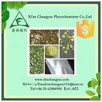 Ｔｏｐ?。瘢酰幔欤椋簦uercetin powder