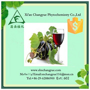 Top quality resveratrol