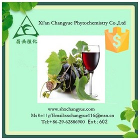 Top quality resveratrol