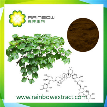 Ivy Extract