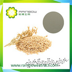 Oat Extract