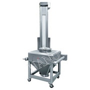GTH Bin Blender