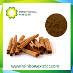 Cinnamon Bark Extract