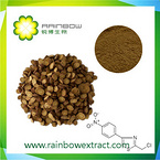 Astragalus Extract