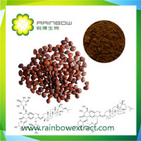Spine Date Seed extract