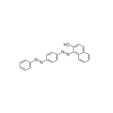 Solvent Red 23