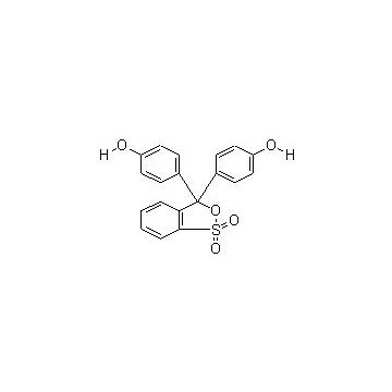 Phenol Red