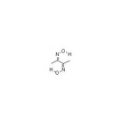 Dimethylglyoxime