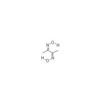 Dimethylglyoxime