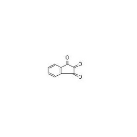 Ninhydrin