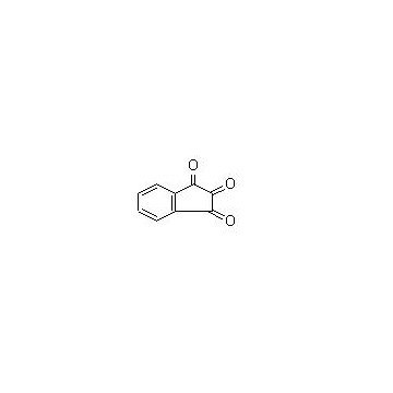 Ninhydrin