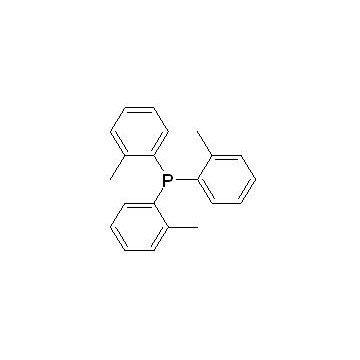 Tris(2-methylphenyl)phosphine