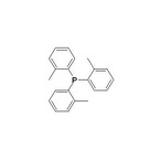 Tris(2-methylphenyl)phosphine