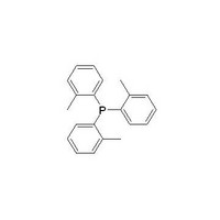 Tris(2-methylphenyl)phosphine