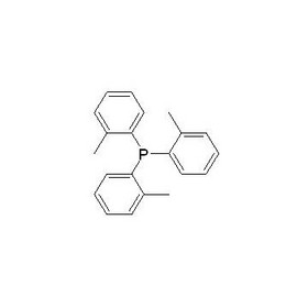 Tris(2-methylphenyl)phosphine