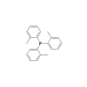 Tris(2-methylphenyl)phosphine