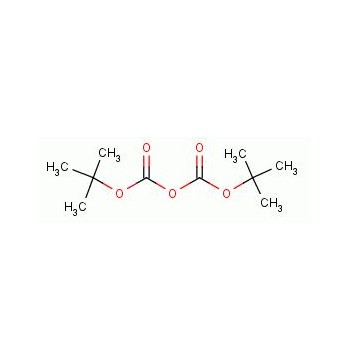 Di-tert butyl dicarbonate