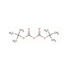 Di-tert butyl dicarbonate