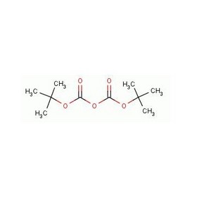 Di-tert butyl dicarbonate