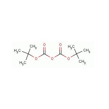 Di-tert butyl dicarbonate