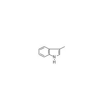 3-Methylindole