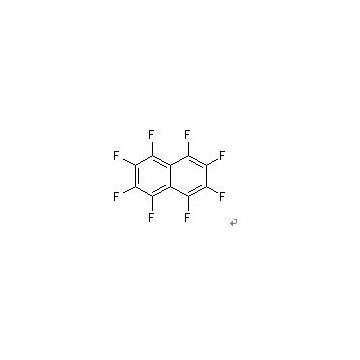 Octachloronaphthalene