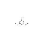 4,6-Dihydroxy-2-mercaptopyrimidine