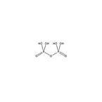 Pyrophosphoric acid