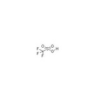 Trifluoromethanesulfonic acid