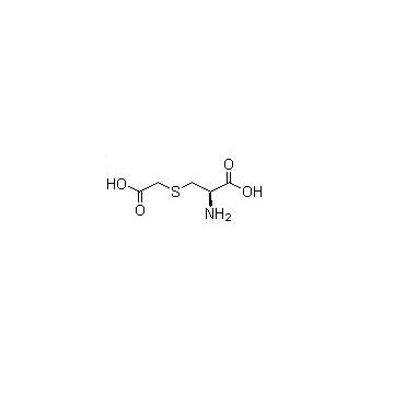 Carboxymethylcysteine