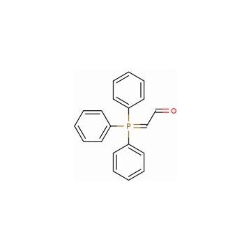 (triphenylphosphoranylidene)Acetaldehyde