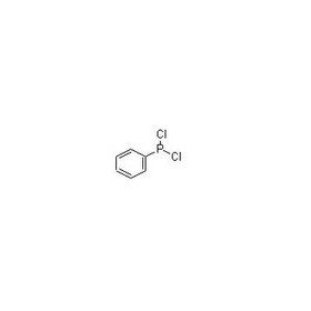 Dichlorophenylphosphine