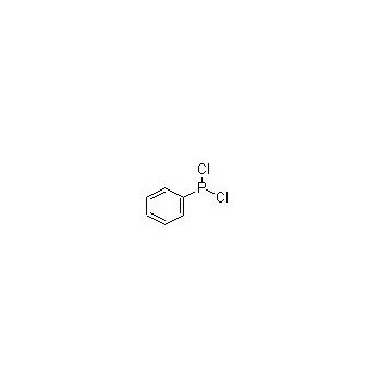 Dichlorophenylphosphine