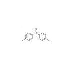 Chlorodi(p-tolyl)phosphine