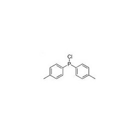 Chlorodi(p-tolyl)phosphine