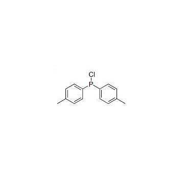 Chlorodi(p-tolyl)phosphine