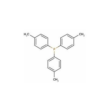 Tri-p-tolylphosphine