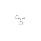 Chlorodiphenylphosphine