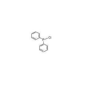 Chlorodiphenylphosphine