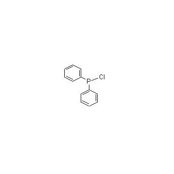 Chlorodiphenylphosphine