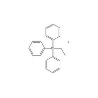 Ethyl triphenylphosphonium iodide