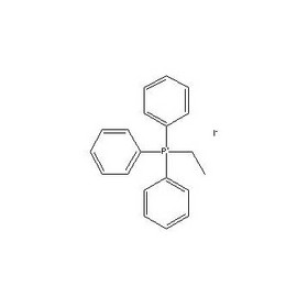 Ethyl triphenylphosphonium iodide