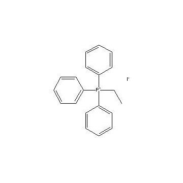 Ethyl triphenylphosphonium iodide