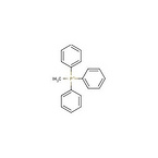 Methyltriphenylphosphonium iodide