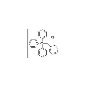 Benzyltriphenylphosphonium chloride