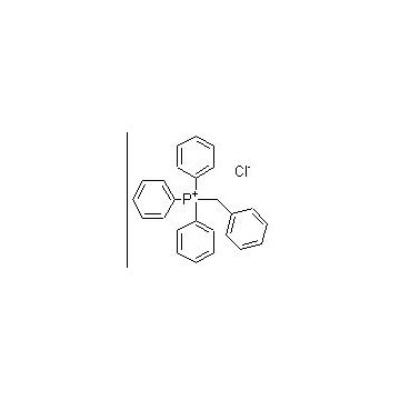 Benzyltriphenylphosphonium chloride