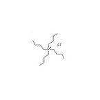 Tetrabutylphosphonium chloride